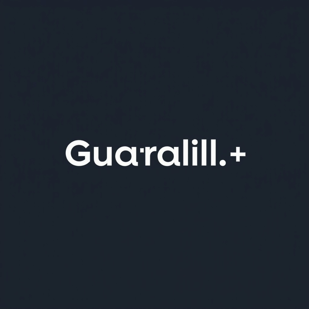 Guardbill